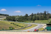 15-to-17th-july-2013;Brno;event-digital-images;motorbikes;no-limits;peter-wileman-photography;trackday;trackday-digital-images